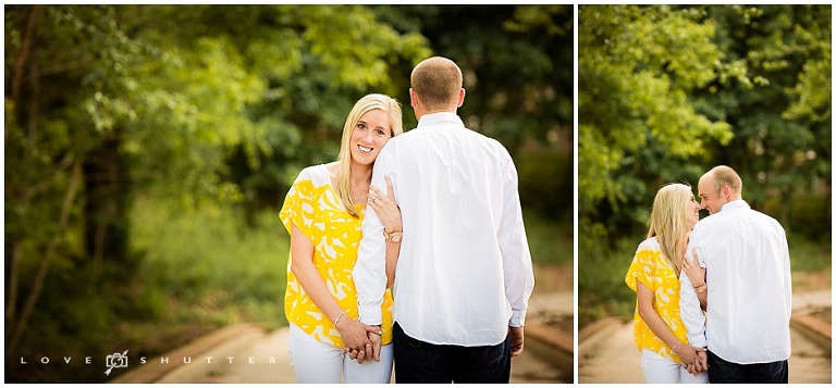 Carlee and Jake_0002