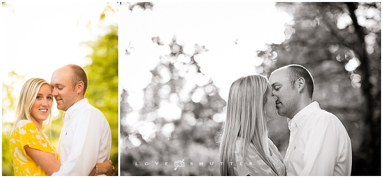 Carlee and Jake_0004