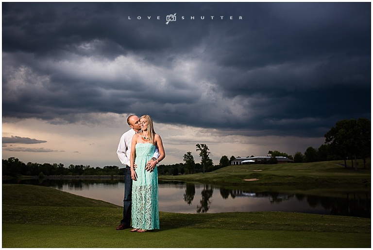 Carlee and Jake_0008