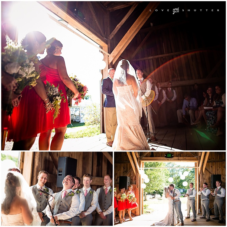 Eliza and Andrew_0015