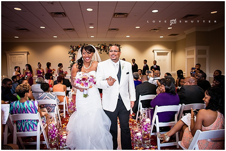Erica and Franklin_0011