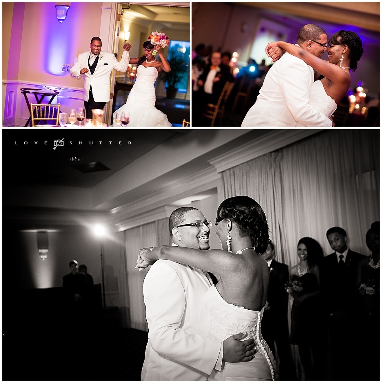 Erica and Franklin_0015