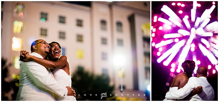 Erica and Franklin_0016