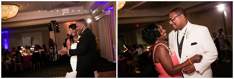 Erica and Franklin_0017