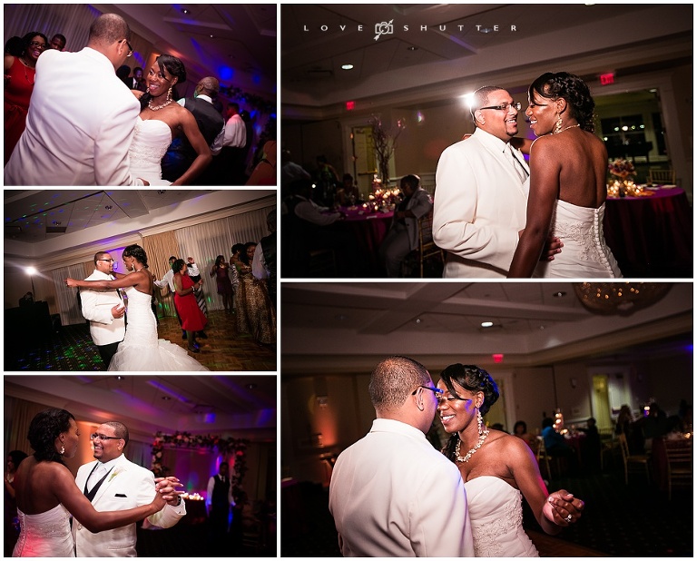 Erica and Franklin_0019