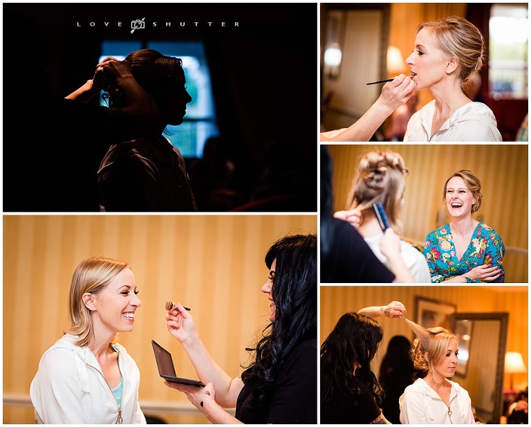 Jessica and Mike_0001