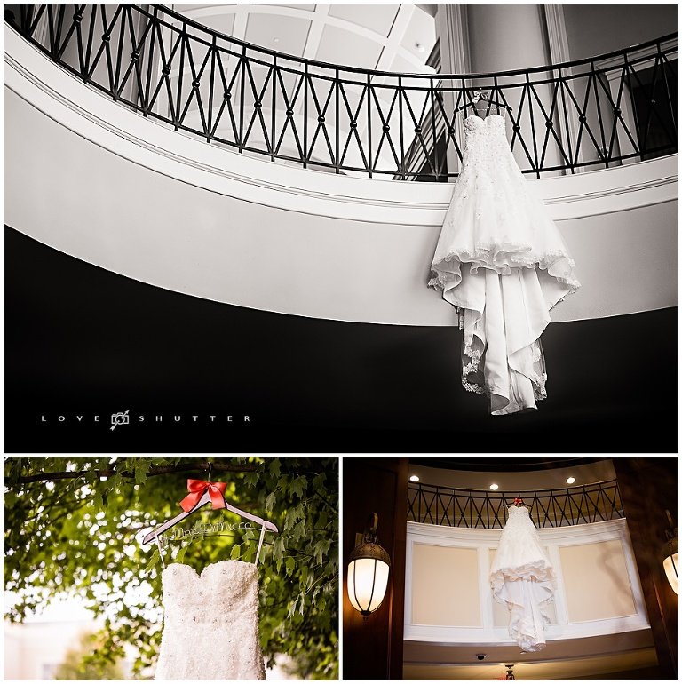 Jessica and Mike_0002