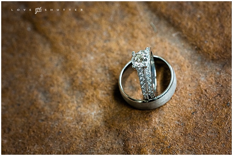 Jessica and Mike_0004