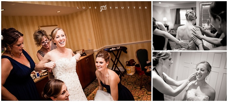 Jessica and Mike_0005