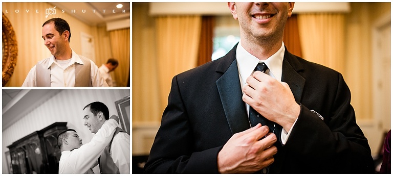 Jessica and Mike_0006