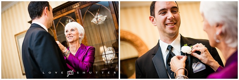 Jessica and Mike_0007