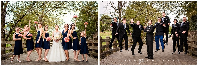 Jessica and Mike_0008