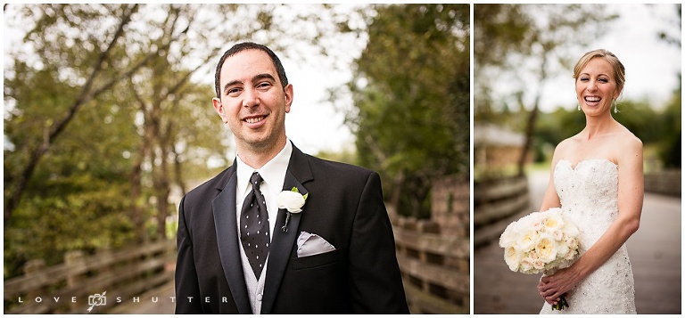 Jessica and Mike_0009