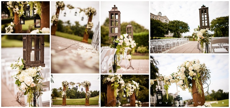 Jessica and Mike_0010