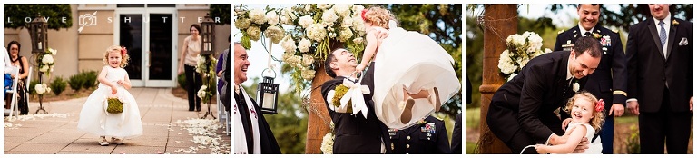 Jessica and Mike_0011