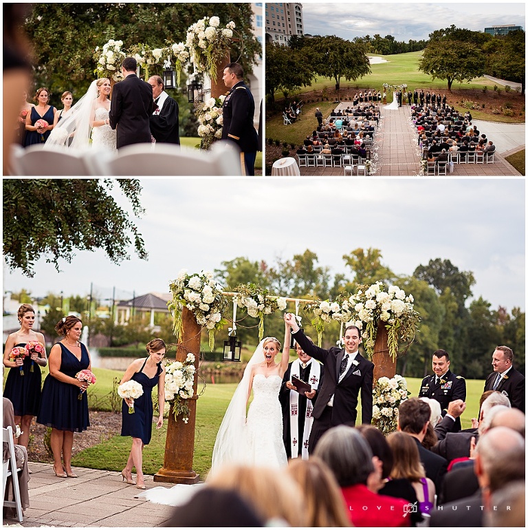 Jessica and Mike_0013