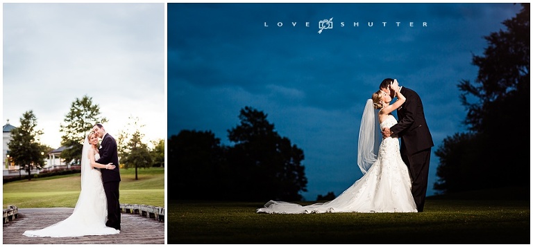 Jessica and Mike_0014