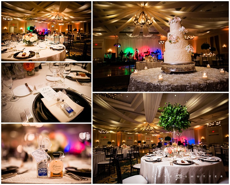 Jessica and Mike_0015