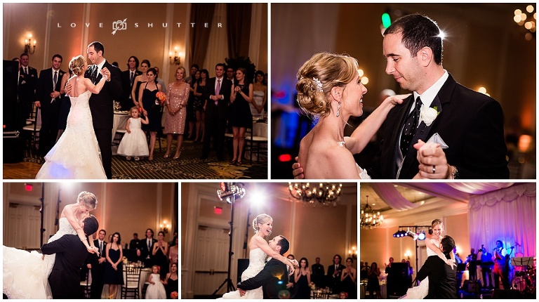 Jessica and Mike_0016