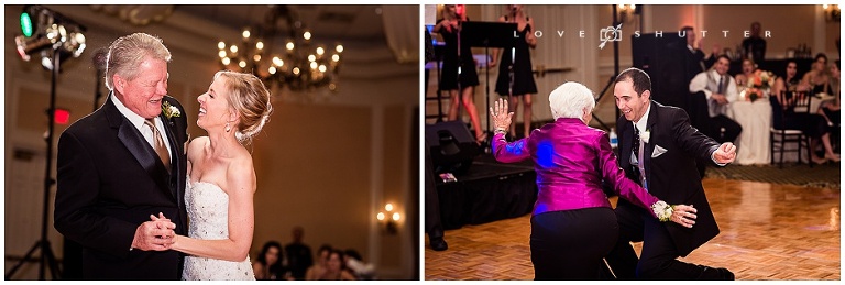 Jessica and Mike_0017