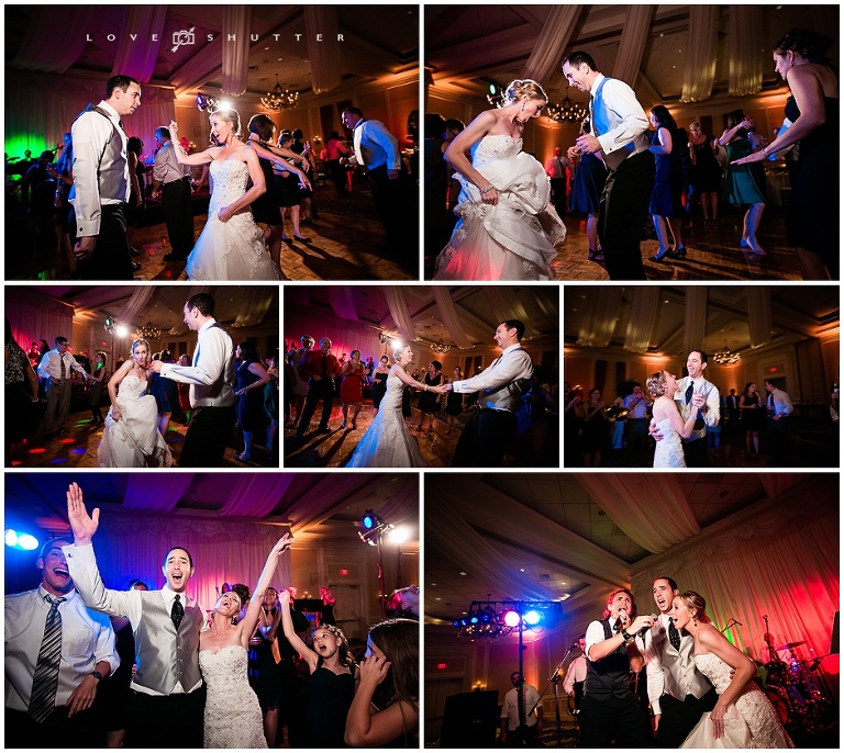 Jessica and Mike_0018