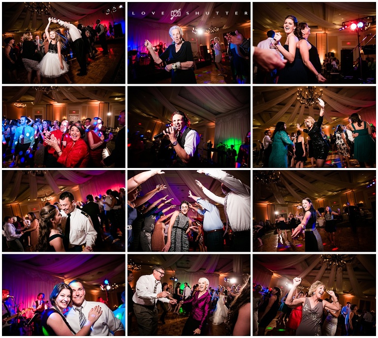 Jessica and Mike_0019