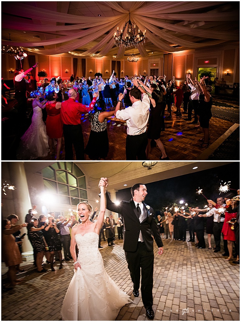 Jessica and Mike_0020