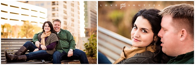 Karina and Jason_0002