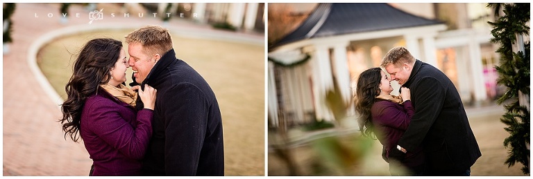 Karina and Jason_0003