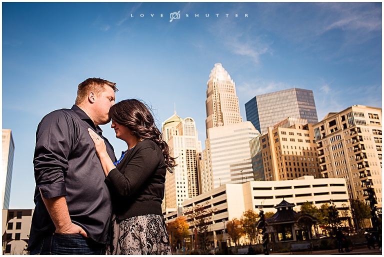 Karina and Jason_0005