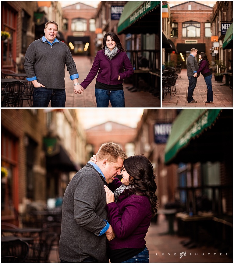 Karina and Jason_0006