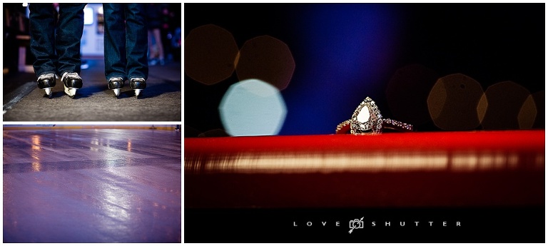 Karina and Jason_0008