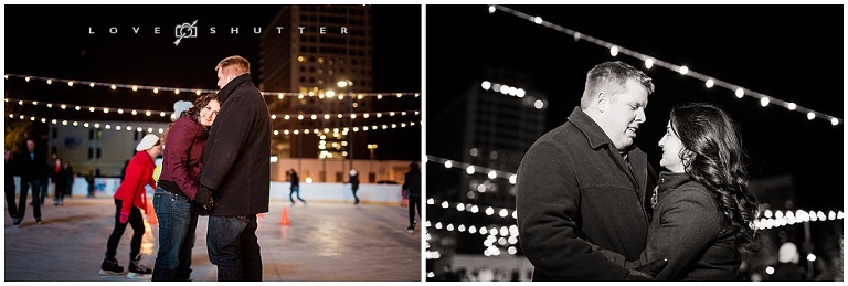 Karina and Jason_0009