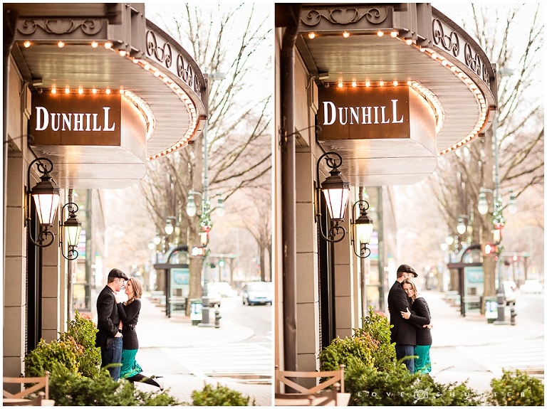 Katie and Tyler_0001