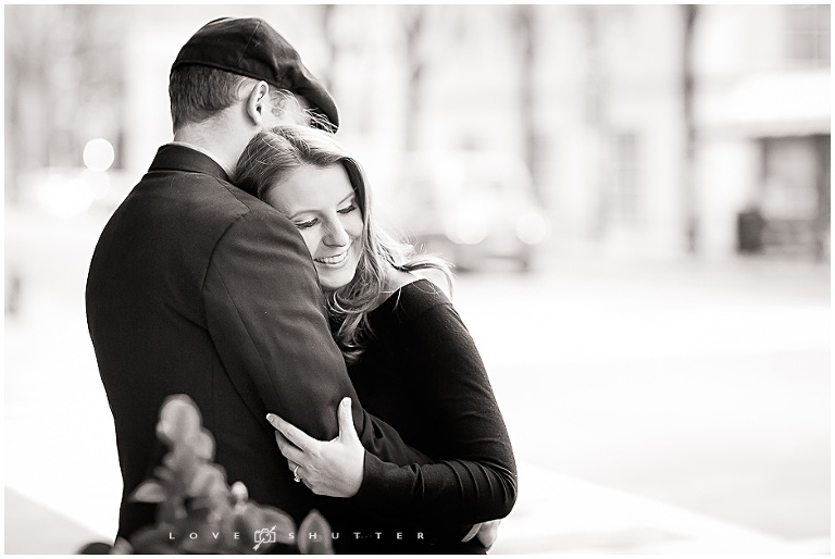 Katie and Tyler_0002