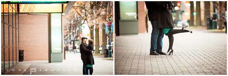 Katie and Tyler_0003