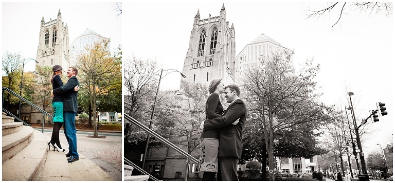 Katie and Tyler_0004