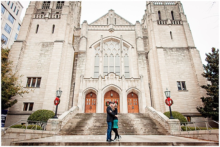 Katie and Tyler_0005