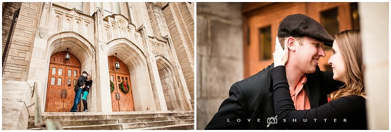 Katie and Tyler_0006