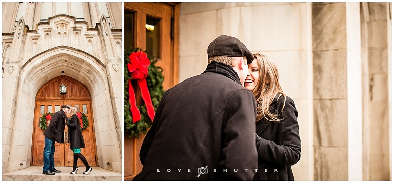 Katie and Tyler_0007