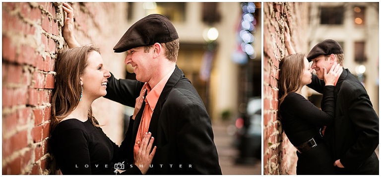 Katie and Tyler_0008