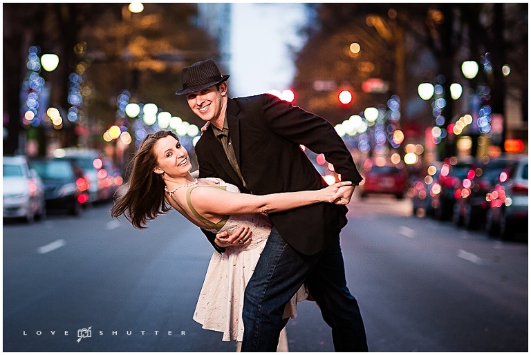 Katie and Tyler_0009