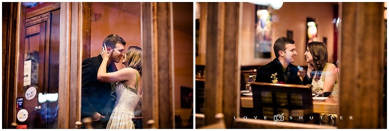 Katie and Tyler_0010