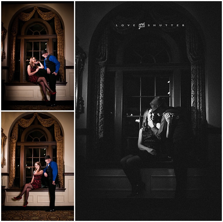 Katie and Tyler_0011