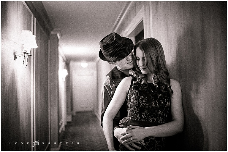 Katie and Tyler_0012