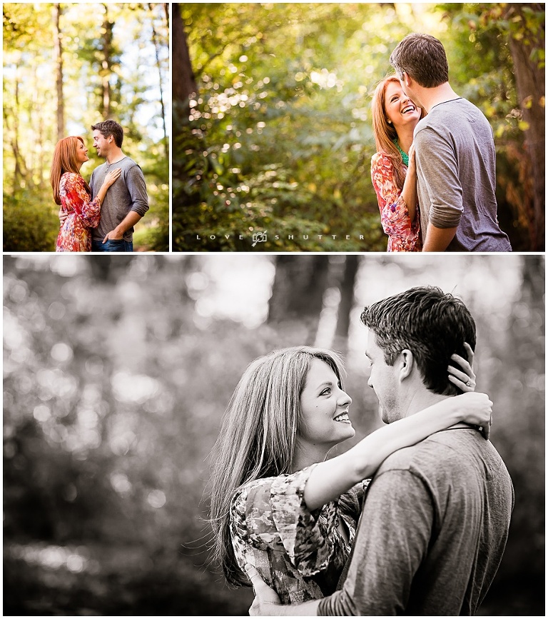 Kristin and Matt_0001