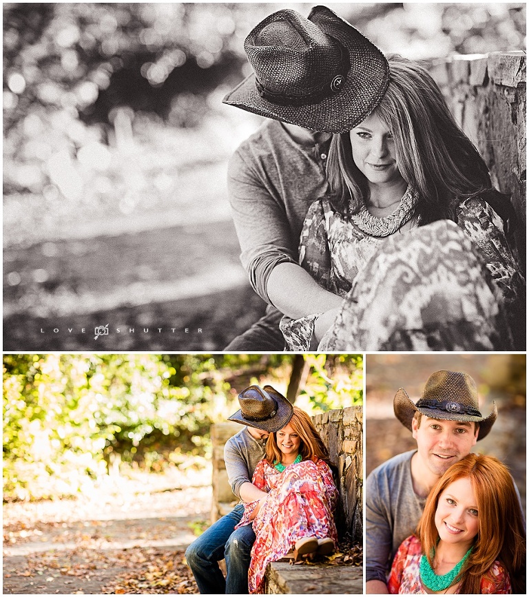 Kristin and Matt_0003