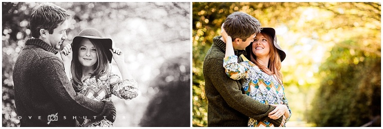 Kristin and Matt_0004