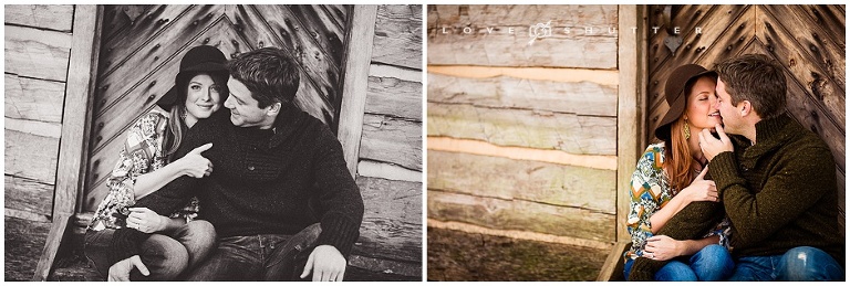 Kristin and Matt_0005