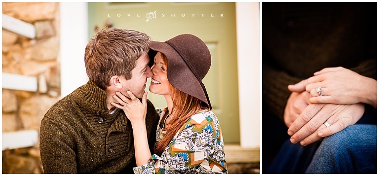 Kristin and Matt_0006